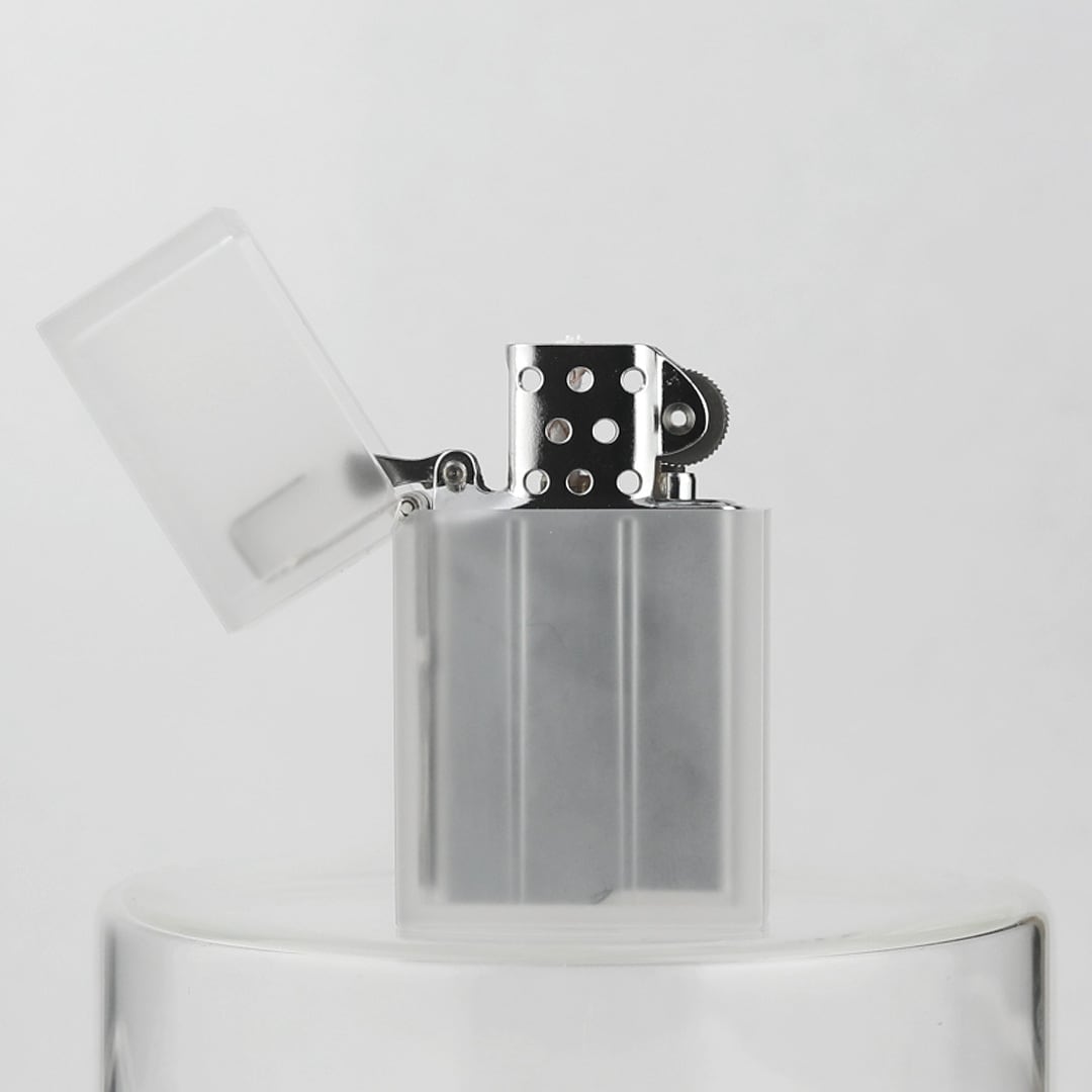 ほたる 楽天市場】坪田パール ニューボルボEXロング シルバーサテン