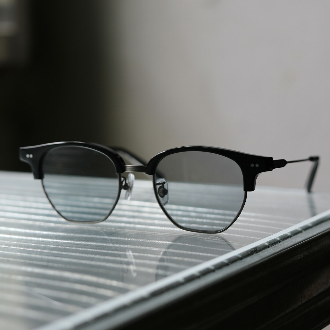 BOB MARELEY サングラス 正規代理店】Knockaround サングラス 