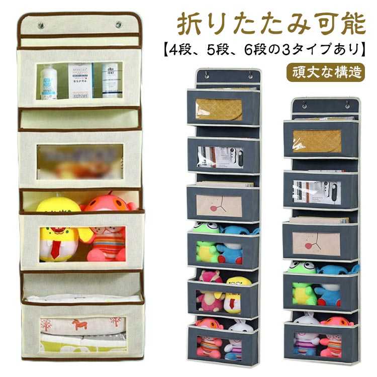 掛軸 紫式部人物画 収納ケース付き 掛軸 紫式部人物画 収納ケース付き