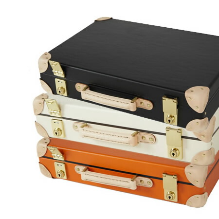 在庫あり 即納 楽天市場 アタッシュケース Timevoyager Attache タイムボイジャー アタッシュ プレミアムa3 14l 家具 インテリア フリーシュ 100 の保証 Stemworldeducationalservices Com