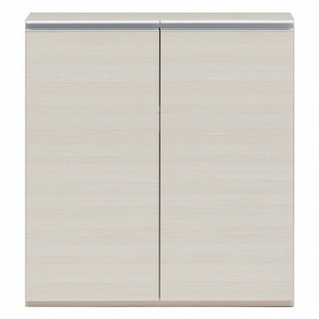 楽天市場】コーナーガラス棚 1114-02 35234 : 家具・インテリア フリーシュ 楽天市場】コーナーガラス棚 1114-02 35234 : 家具・インテリア フリーシュ