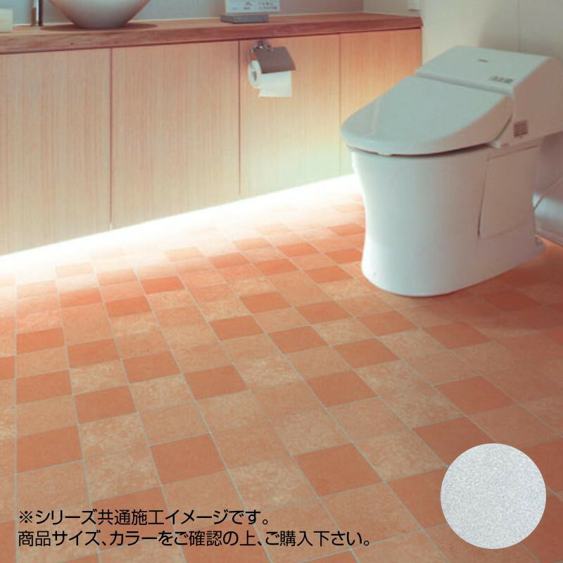 楽天市場】富双合成 クッションフロア ニューペットマット 約182cm幅 