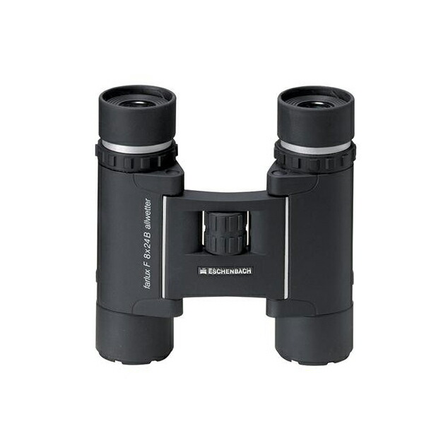 驚きの値段 楽天市場 エッシェンバッハ ファーラックス R F B Silver コンパクト双眼鏡 8倍 4284 41 家具 インテリア フリーシュ 再再販 Lexusoman Com