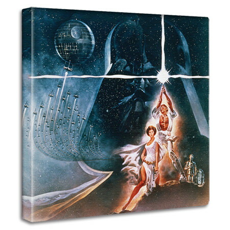 スターウォーズ ダースベイダー 絵画 il_1080xN.2923830407_h1sb.jpg