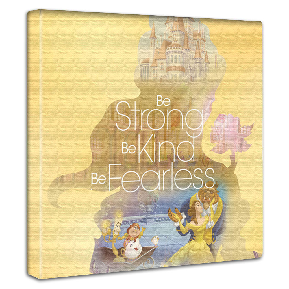 楽天市場】【取寄せ】ディズニー Disney US公式商品 美女と野獣