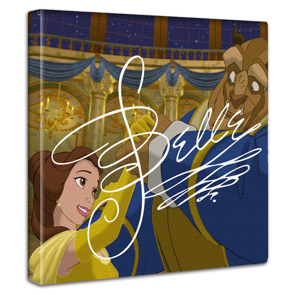 楽天市場】【取寄せ】ディズニー Disney US公式商品 美女と野獣