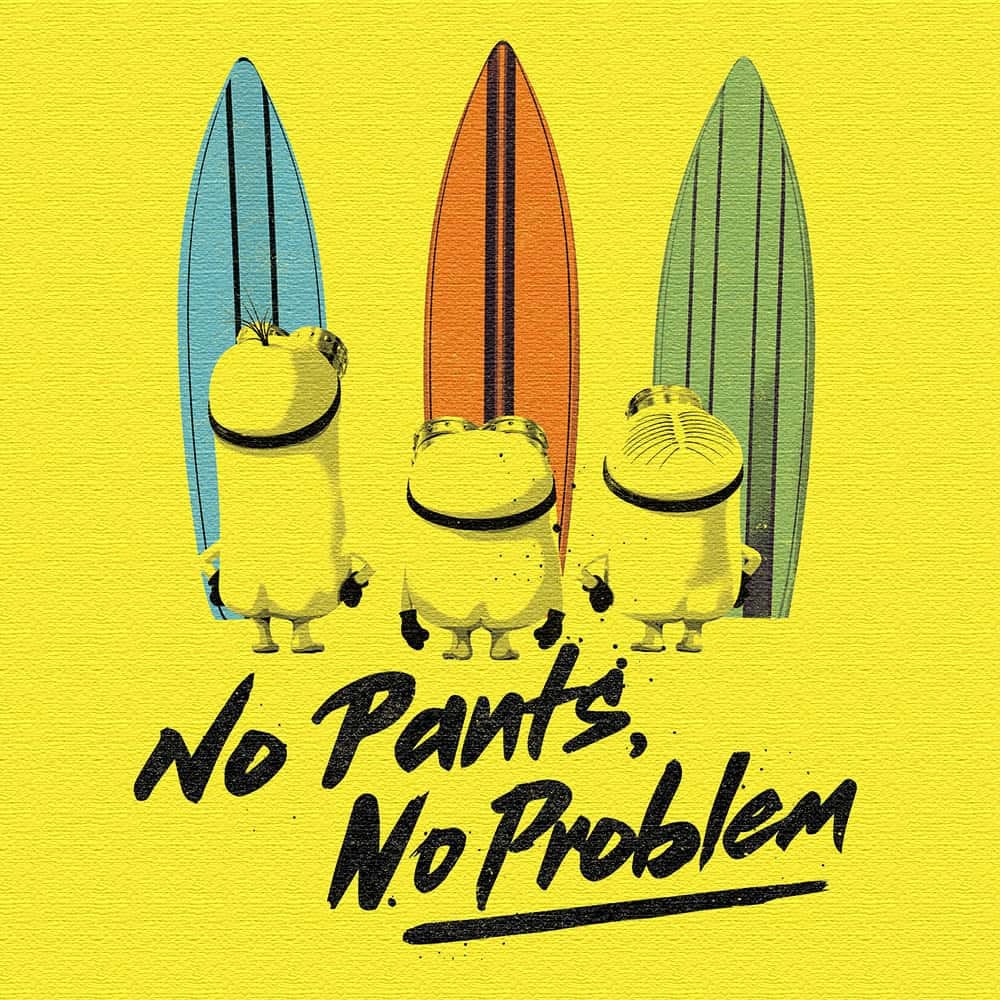 【正規輸入品】ミニオン キングボブ ミニオンズ アートパネル アートボード 正規輸入品】ミニオン キングボブ ミニオンズ アートパネル