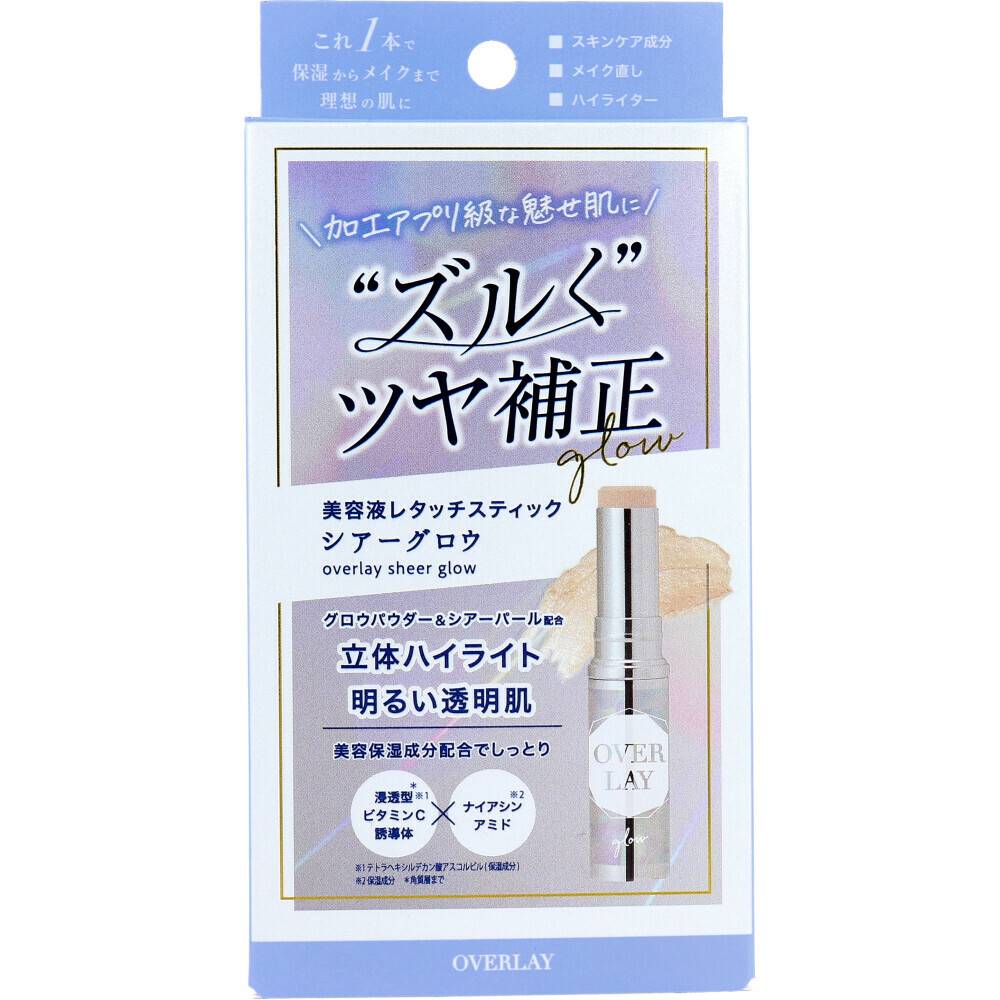 楽天市場】【宅配便】 MLツインマルチスティック（フェイスカラー