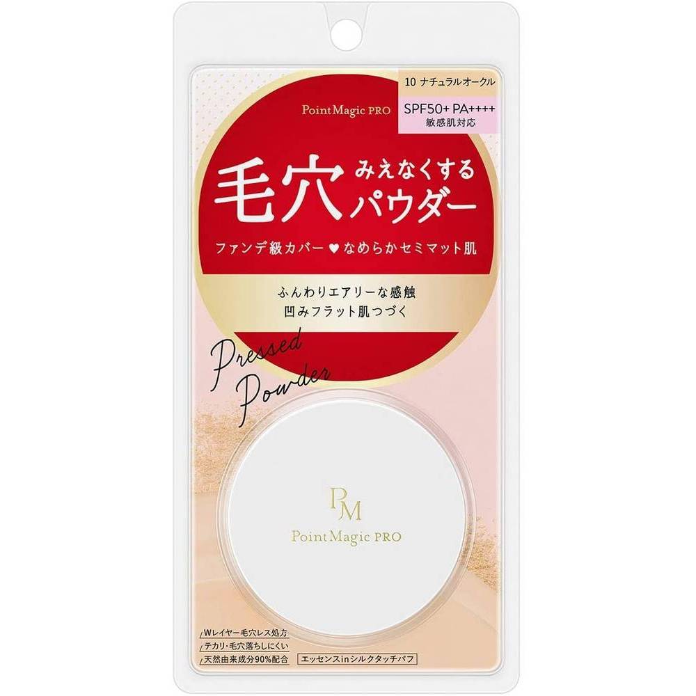 COFFRET D'OR Gran プレストパウダー C COFFRET D´OR Gran プレストパウダー C