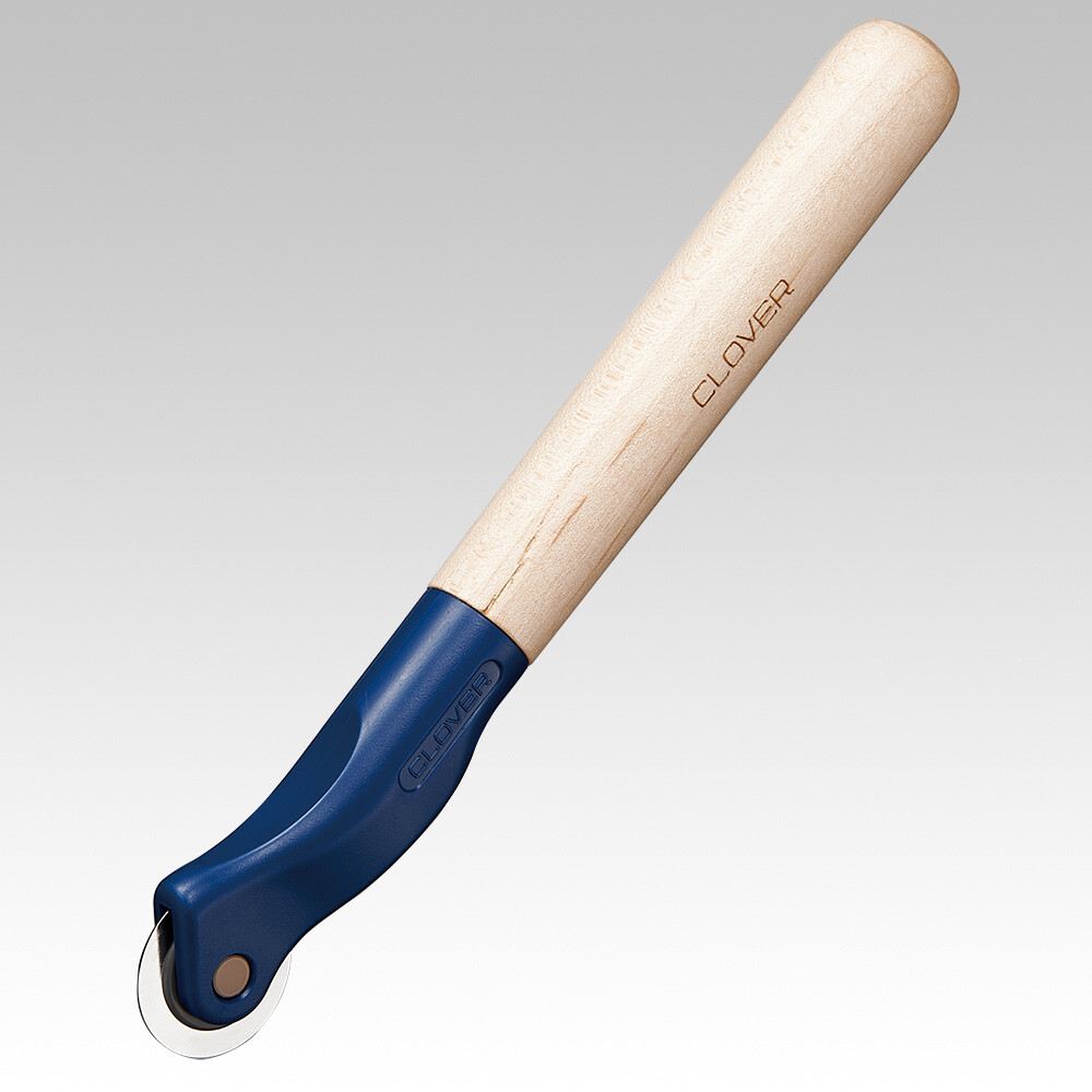 楽天市場】へらルレット 印付けヘラ 印付けルレット 裁縫道具