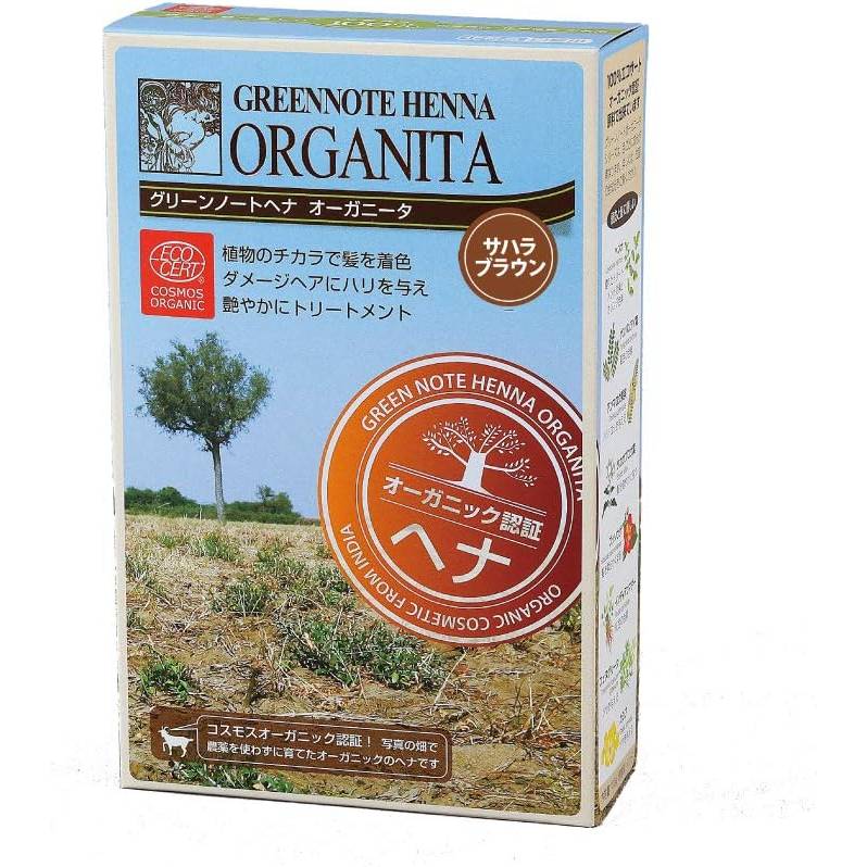 まとめ得 ＴＦＨ−１２Ｎテンスターフアインヘナ６ＰＤＥＢ 　 三宝商事 　 ヘアカラー・白髪用 x [5個] /h