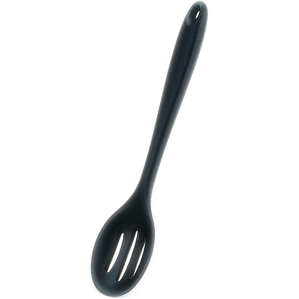 楽天市場】穴あきスプーン＆ピック HAUS 19cm (100円