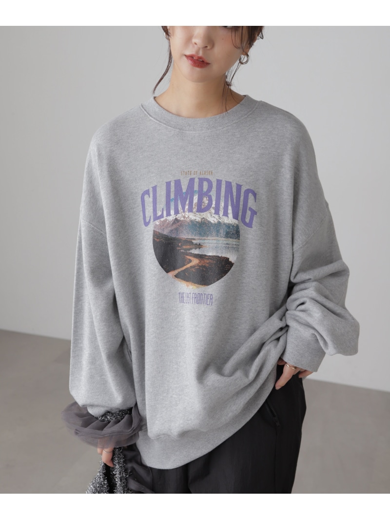 ROOMの投稿商品
