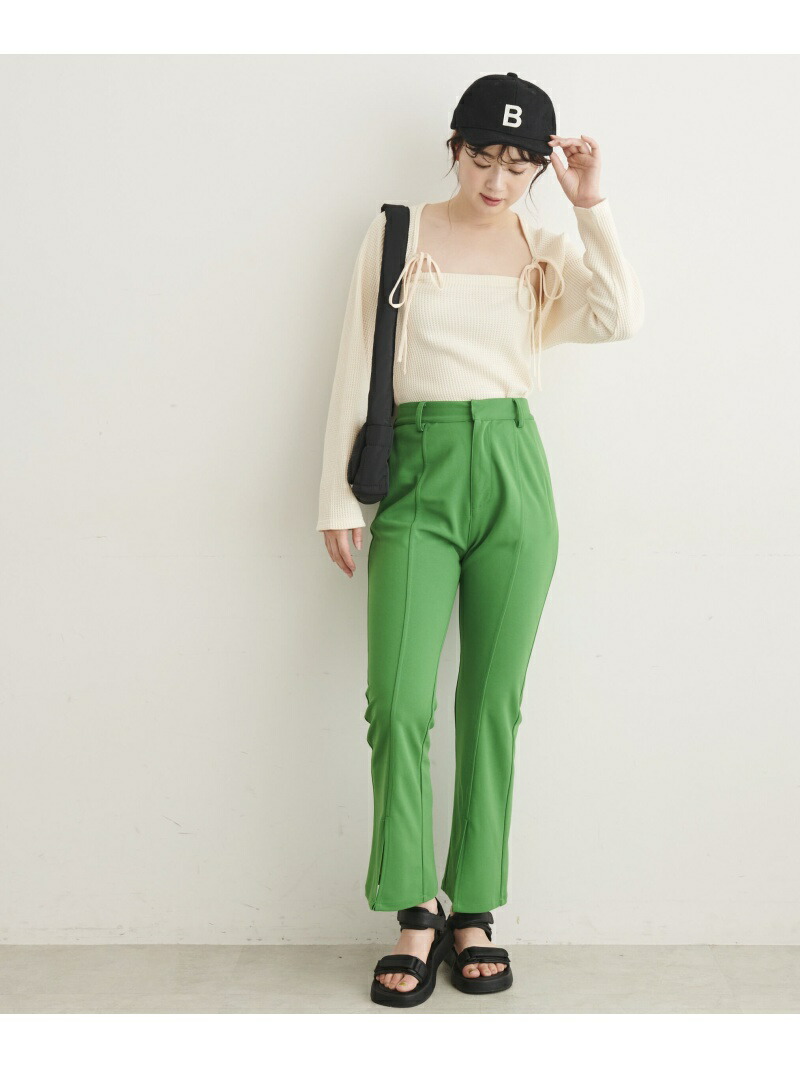 ロゴショートキャップ Free S ファッショングッズ フリーズ Mart マート ロゴショートキャップ Free S ファッショングッズ フリーズ Mart マート