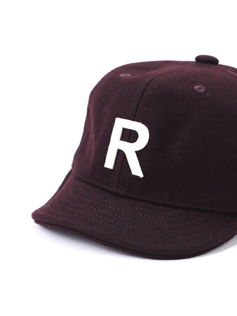 ロゴショートキャップ Free S ファッショングッズ フリーズ Mart マート ロゴショートキャップ Free S ファッショングッズ フリーズ Mart マート