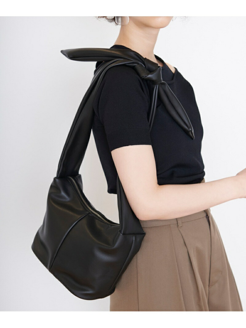 フリーショルダーバッグ Free S Mart マート フリーズ バッグ