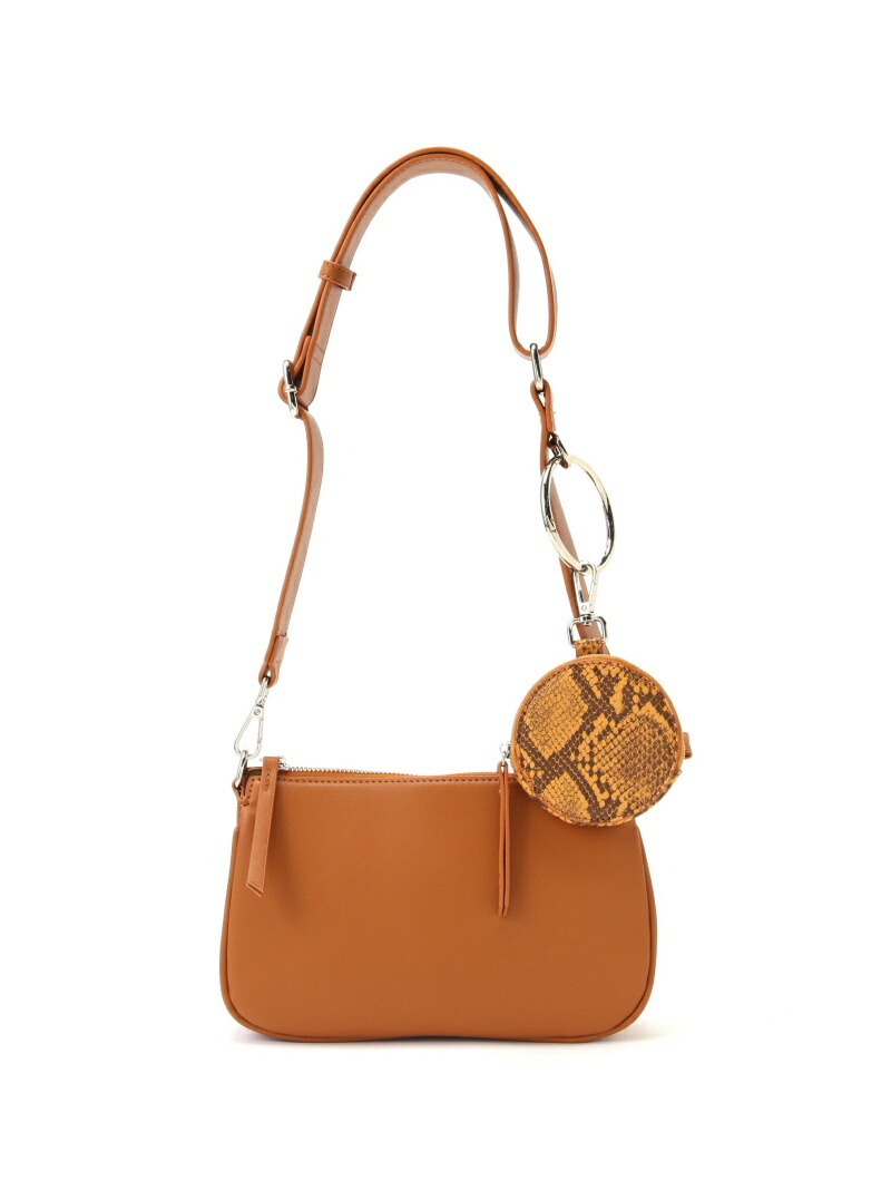 マルチミニバッグ Free S マート Mart バッグ フリーズ バッグその他