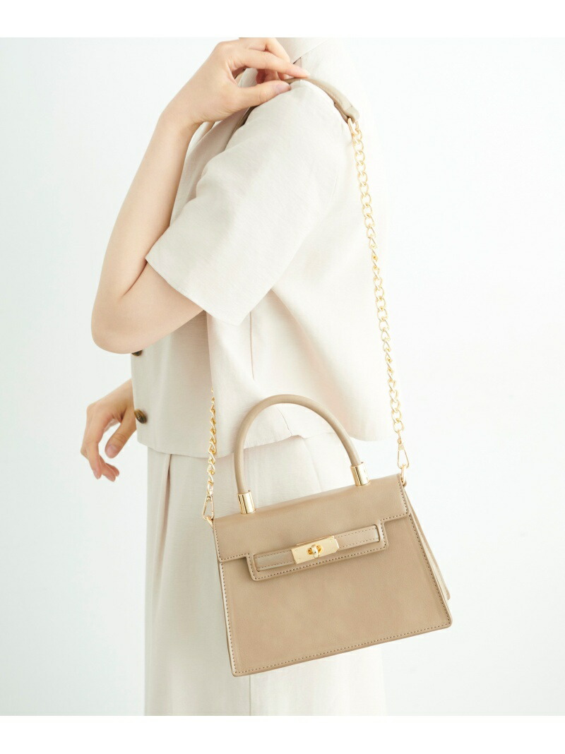 ミニフラップバッグ Free S マート フリーズ Mart バッグ