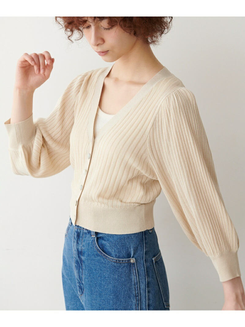 Ih0giwqokgozwm Ih0giwqokgozwm