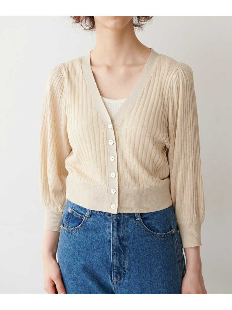 Ih0giwqokgozwm Ih0giwqokgozwm