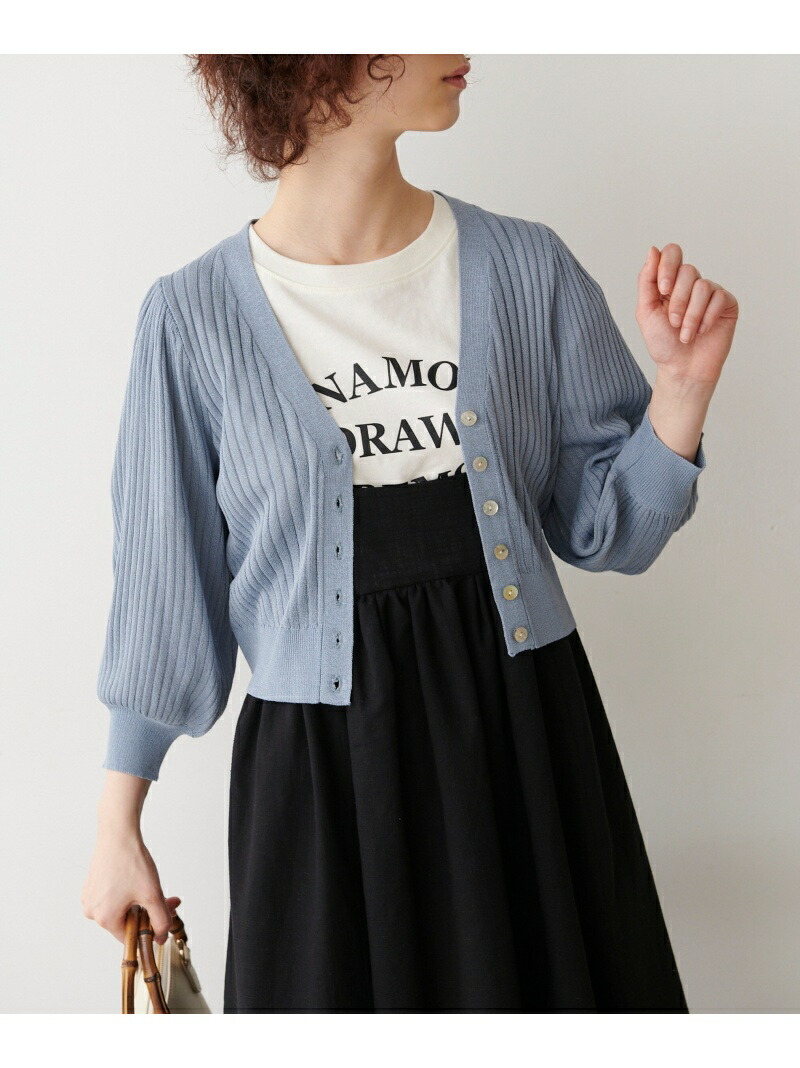 Ih0giwqokgozwm Ih0giwqokgozwm