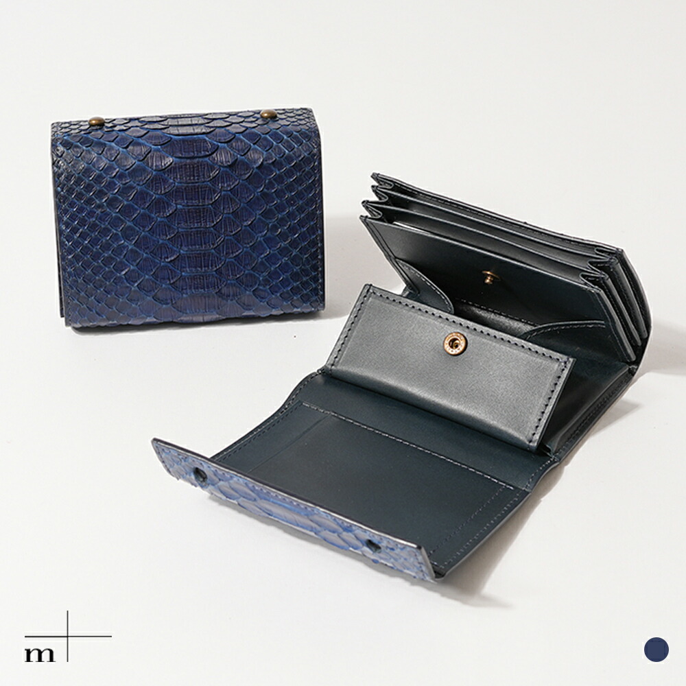 楽天市場】＋ エムピウ ミッレフォッリエ millefoglie II CORDOVAN 27