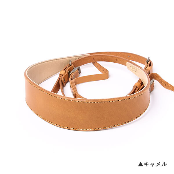 名入れ 名前入り 即日発送 可能 ロベル 一眼レフ用 ヌメ革 カメラストラップ 一眼レフ レザーストラップ 裏当て有り Roberu かっこいい おしゃれ 男性 退職祝い プレゼント 送別会 ギフト 彼氏 友達 Mavipconstrutora Com Br