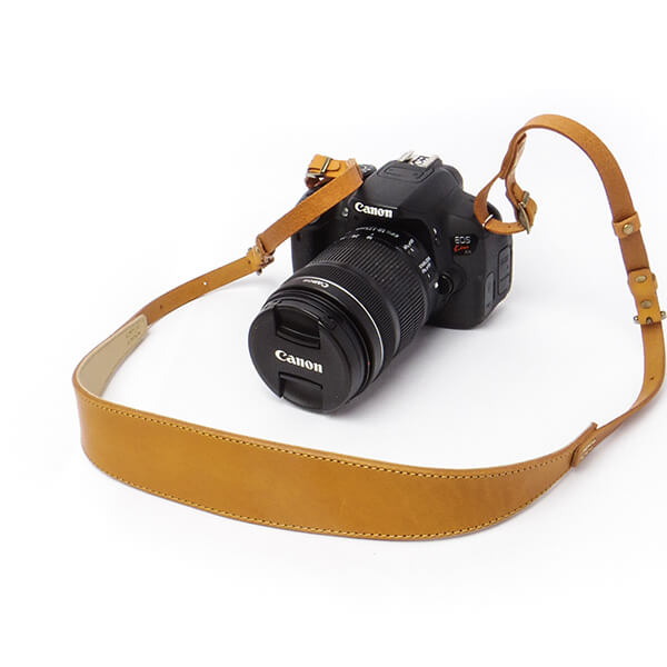 名入れ 名前入り 即日発送 可能 ロベル 一眼レフ用 ヌメ革 カメラストラップ 一眼レフ レザーストラップ 裏当て有り Roberu かっこいい おしゃれ 男性 退職祝い プレゼント 送別会 ギフト 彼氏 友達 Mavipconstrutora Com Br