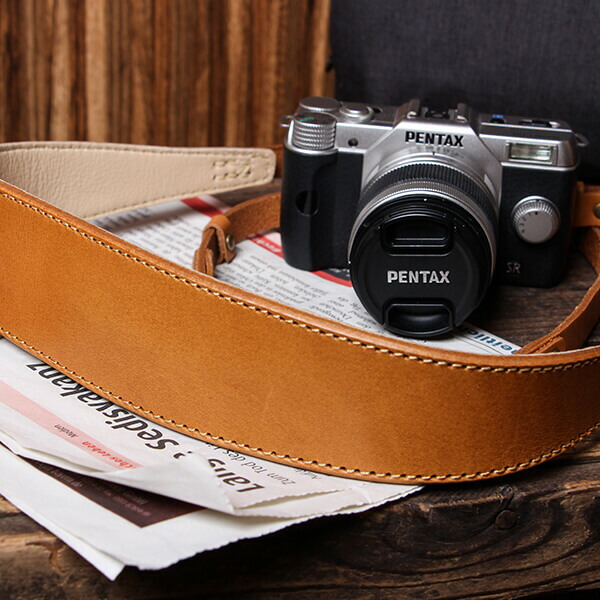 一眼 レフ プレゼント 彼氏