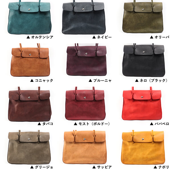 楽天市場 7 30限定 Rカードでp 5倍 トートバッグ メンズ ビジネスバッグ 本革 レザー 革 おしゃれ ショルダーバッグ ブランド 彼氏 旅行バッグ 人気 大容量 ブースターズ プエブロ ボストントート バッグ Boosters 男性用 プレゼント フリースピリッツ楽天市場支店