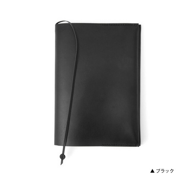 楽天市場 カクラ B5レザーノートカバー ノートカバー Kakura 人気 メンズ おしゃれ 男性 退職祝い プレゼント バレンタイン送別会 プチギフト 女性 ギフト 退職祝い 転職祝い 誕生日 ギフト フリースピリッツ楽天市場支店 楽天市場 カクラ B5レザーノートカバー ノートカバー Kakura 人気 メンズ おしゃれ 男性 退職祝い プレゼント バレンタイン送別会 プチギフト 女性 ギフト 退職祝い 転職祝い 誕生日 ギフト フリースピリッツ楽天市場支店