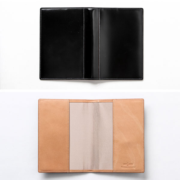 Ss期間中エントリーで 10倍 プチギフト ブリットハウス コードバン プレゼント ブックカバー 文庫本 ブックカバー Brit House 女性 おしゃれ 男性 退職祝い プレゼント 卒業記念 送別会 プチギフト 女性 ギフト あす楽 ギフト フリースピリッツ支店彼氏や夫や男友達の