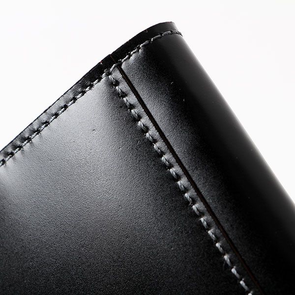 8 25限定 Rカードでポイント 5倍 ブリットハウス コードバン ブックカバー 文庫本 ブックカバー Brit House おしゃれ 男性 退職祝い プレゼント 送別会 プチギフト 女性 ギフト あす楽 ギフト Mavipconstrutora Com Br