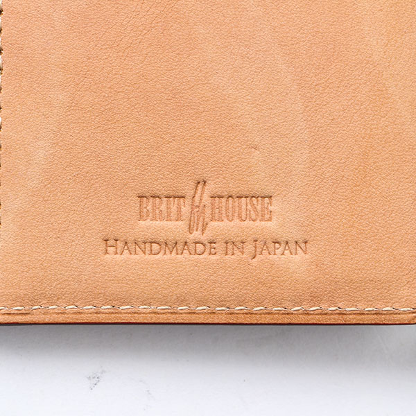 8 25限定 Rカードでポイント 5倍 ブリットハウス コードバン ブックカバー 文庫本 ブックカバー Brit House おしゃれ 男性 退職祝い プレゼント 送別会 プチギフト 女性 ギフト あす楽 ギフト Mavipconstrutora Com Br