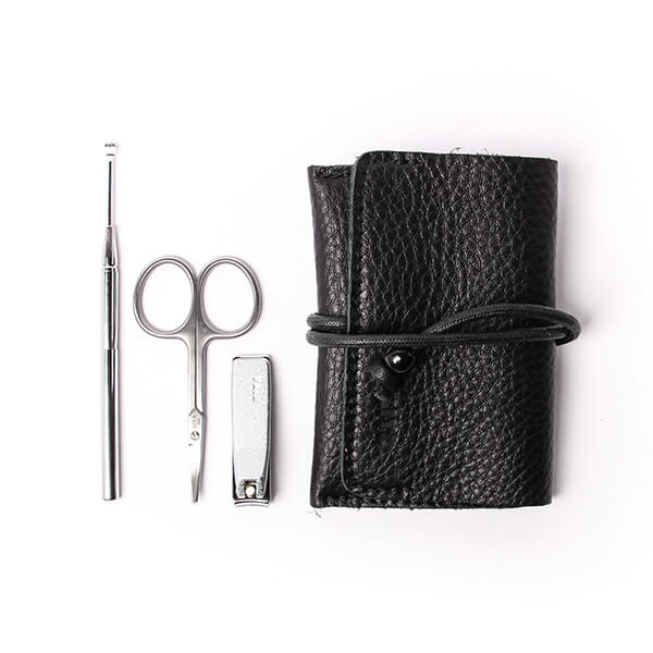 楽天市場 10 限定 Rカードで 5倍 木屋 メンズ 美容 爪切り 鼻毛ハサミ 耳かき グルーミングセット Kiya畳 日本橋 Kiya 男性 男性 退職祝い プレゼント 送別会 プチギフト 女性 ギフト フリースピリッツ楽天市場支店