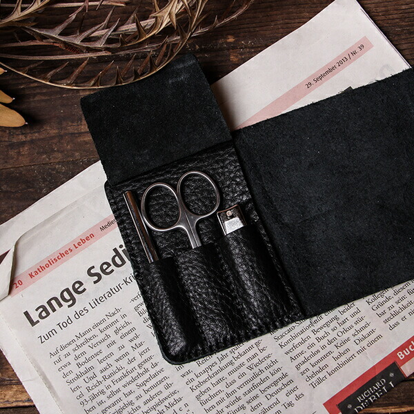 楽天市場 10 限定 Rカードで 5倍 木屋 メンズ 美容 爪切り 鼻毛ハサミ 耳かき グルーミングセット Kiya畳 日本橋 Kiya 男性 男性 退職祝い プレゼント 送別会 プチギフト 女性 ギフト フリースピリッツ楽天市場支店