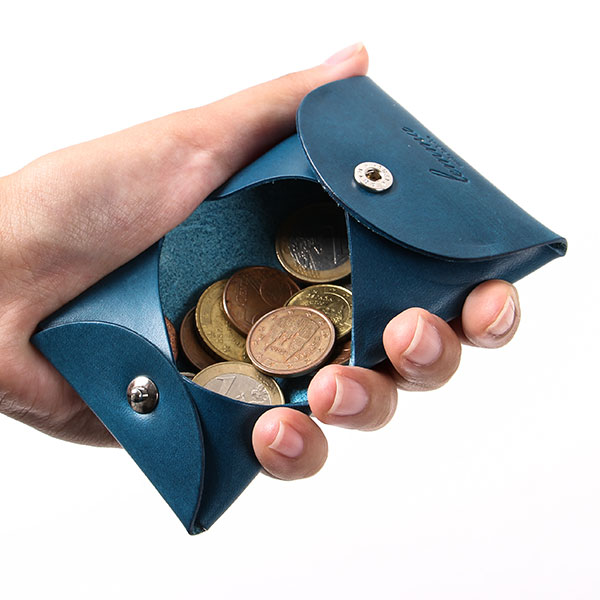 楽天市場 4 18限定 エントリーで 3倍 レンマ 財布 コインケース 名前入り メンズ コンパクト ブッテーロ 本革 国産 日本製 手作り Lemma ギフト おしゃれ 11色 名入れ 退職祝い プレゼント 母の日 送別会 プチギフト 男性 誕生日彼氏 フリースピリッツ楽天市場支店