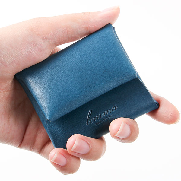 楽天市場 4 18限定 エントリーで 3倍 レンマ 財布 コインケース 名前入り メンズ コンパクト ブッテーロ 本革 国産 日本製 手作り Lemma ギフト おしゃれ 11色 名入れ 退職祝い プレゼント 母の日 送別会 プチギフト 男性 誕生日彼氏 フリースピリッツ楽天市場支店