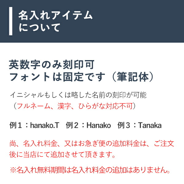 楽天市場 名入れ 名前入り マネークリップ 財布 二つ折り財布 メンズ 札入れ 革 札ばさみ ブースターズ Boosters 誕生日退職祝い プレゼント クリスマス 送別会 プチギフト 退職祝い 男性 女性 おしゃれ フリースピリッツ楽天市場支店