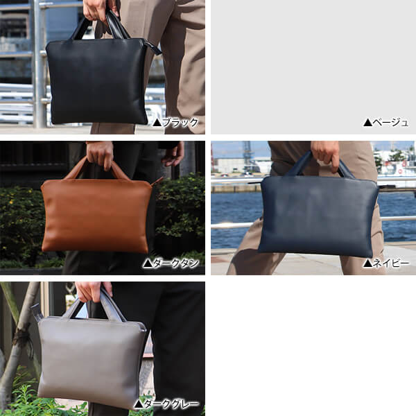 マラソン期間 エントリーでp 10倍 トライオン Sa Series ブリーフケース ブリーフケース Sa114 Trion おしゃれ 男性 退職祝い プレゼント 送別会 プチギフト 女性 ギフト 退職祝い 転職祝い 誕生日 彼氏 友達 あす楽 ギフト Deerfieldtwpportage Com