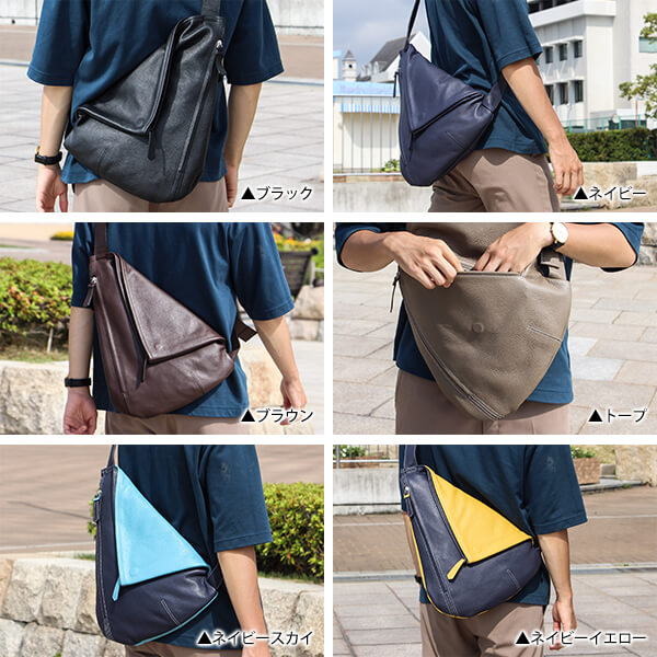税込 送料無料 の 12 2限定 長財布 ボディバッグ エントリーでp最大34倍 Ora001 オットロッシ 二つ折り財布 人気 男性用 Ottorossi 送料無料 メンズ ランキング メンズ おしゃれ クリスマス プレゼント ギフト 彼氏 友達 フリースピリッツ支店彼氏や夫や男友達 税込 送料無料 の 12 2限定 長財布 ボディバッグ エントリーでp最大34倍 Ora001 オットロッシ 二つ折り財布 人気 男性用 Ottorossi 送料無料 メンズ ランキング メンズ おしゃれ クリスマス プレゼント ギフト 彼氏 友達 フリースピリッツ支店彼氏や夫や男友達