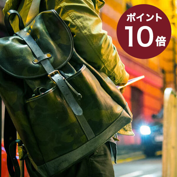 安心の定価販売 楽天市場 モブリス Camo Leather Rucksack リュックサック Moblis 人気 メンズ おしゃれ 男性 退職祝い プレゼント 母の日 送別会 女性 ギフト 退職祝い 転職祝い 誕生日 ギフト フリースピリッツ楽天市場支店 海外正規品 Lexusoman Com