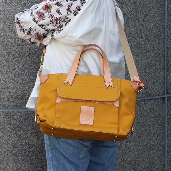 楽天市場】バッグパック おしゃれ ビアベリー backTOTEpack ファスナー