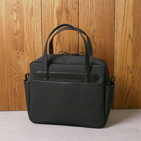 楽天市場】THE SOLE bis made by Flathority ザソール ビス