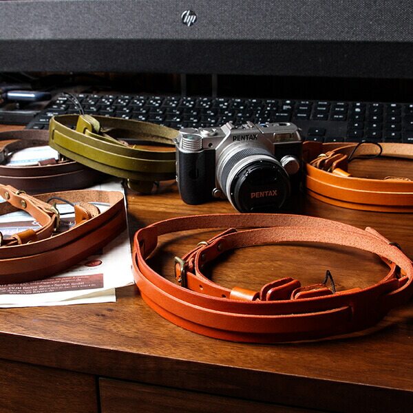 楽天市場 ドゥラム カメラストラップ 一眼レフ G カメラストラップ 一眼レフ Duram 人気 メンズ おしゃれ 男性 退職祝い プレゼント 送別会 プチギフト 女性 ギフト 退職祝い 転職祝い 誕生日 ギフト フリースピリッツ楽天市場支店