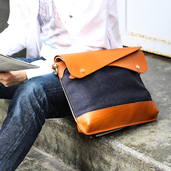 楽天市場】バッグパック おしゃれ ビアベリー backTOTEpack ファスナー