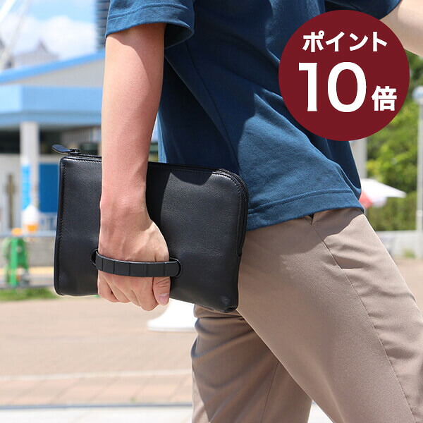 Shop R10s Jp Freespirits Cabinet Thumbnail C Cl Shop R10s Jp Freespirits Cabinet Thumbnail C Cl