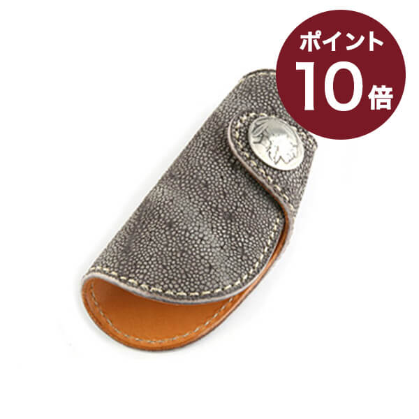 国際ブランド 特典あり ケイシイズのノガレス キーケース キーホルダー エレファント Kc S 人気 メンズ 男性 退職祝い プレゼント 卒業記念 送別会 プチギフト 女性 退職祝い 転職祝い 誕生日 あす楽 ギフト 記念品 高い素材 Www Nripost Com