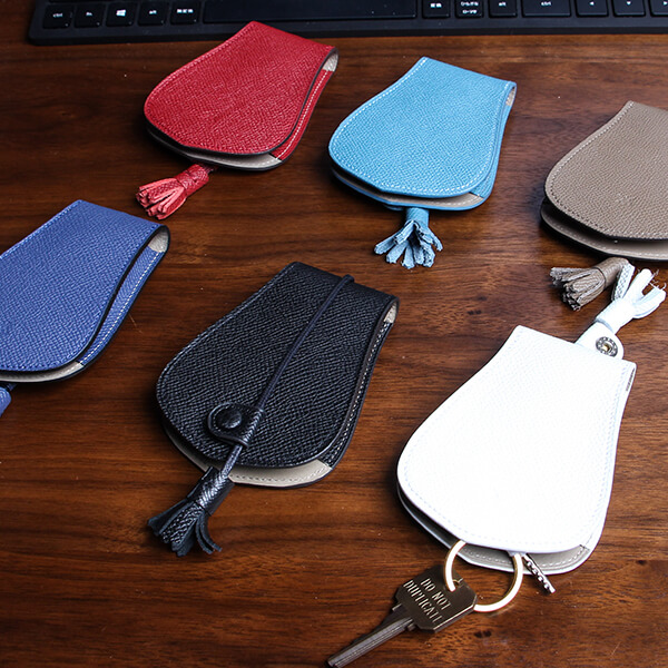 7 14限定 エントリーでp 2倍 ベラーゴ Kp キーケース Bellago ペラーゴ 人気 ランキング メンズ 男性用 おしゃれ 退職祝い プレゼント 送別会 プチギフト ギフト 彼氏 友達 Giet Edu