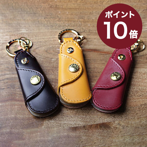 楽天市場】【8/5限定・最大2万円OFFクーポン配布中】Edward